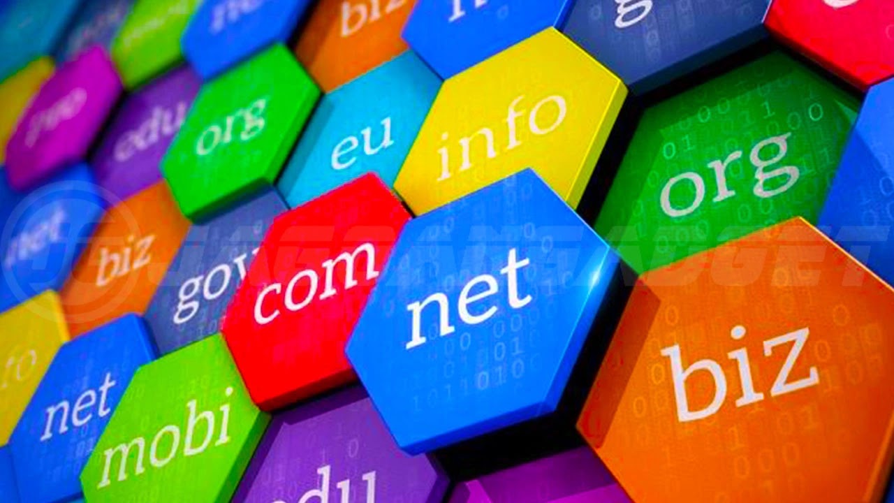 Tips Memilih Domain untuk Website